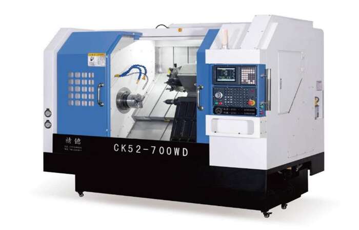 长寿回收CNC
